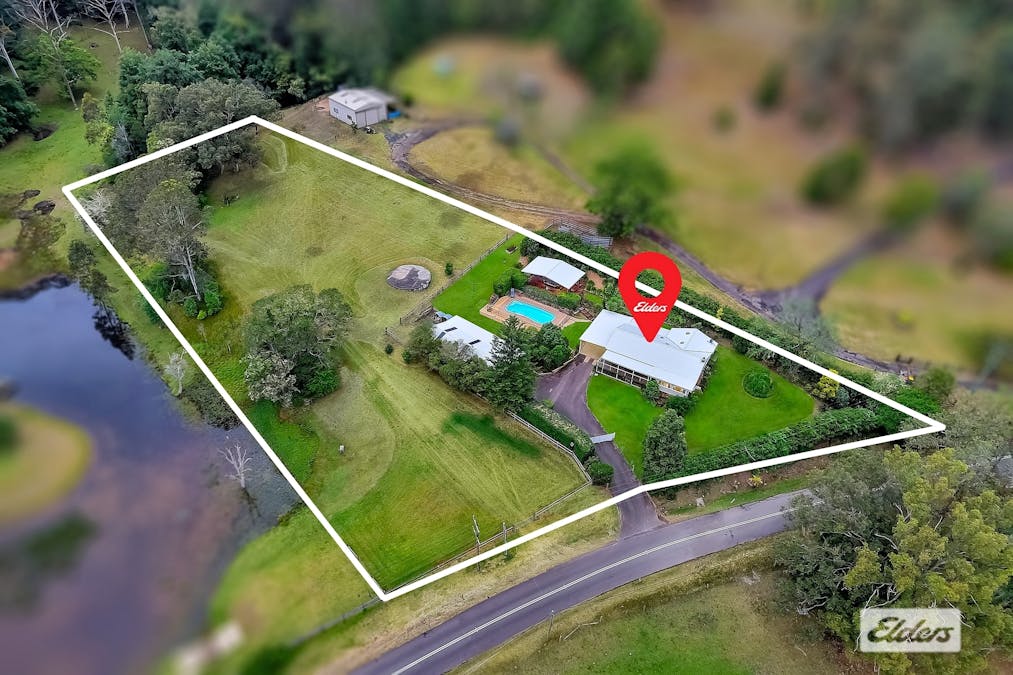 1809 Yarramalong Road, Yarramalong, NSW, 2259 - Image 13