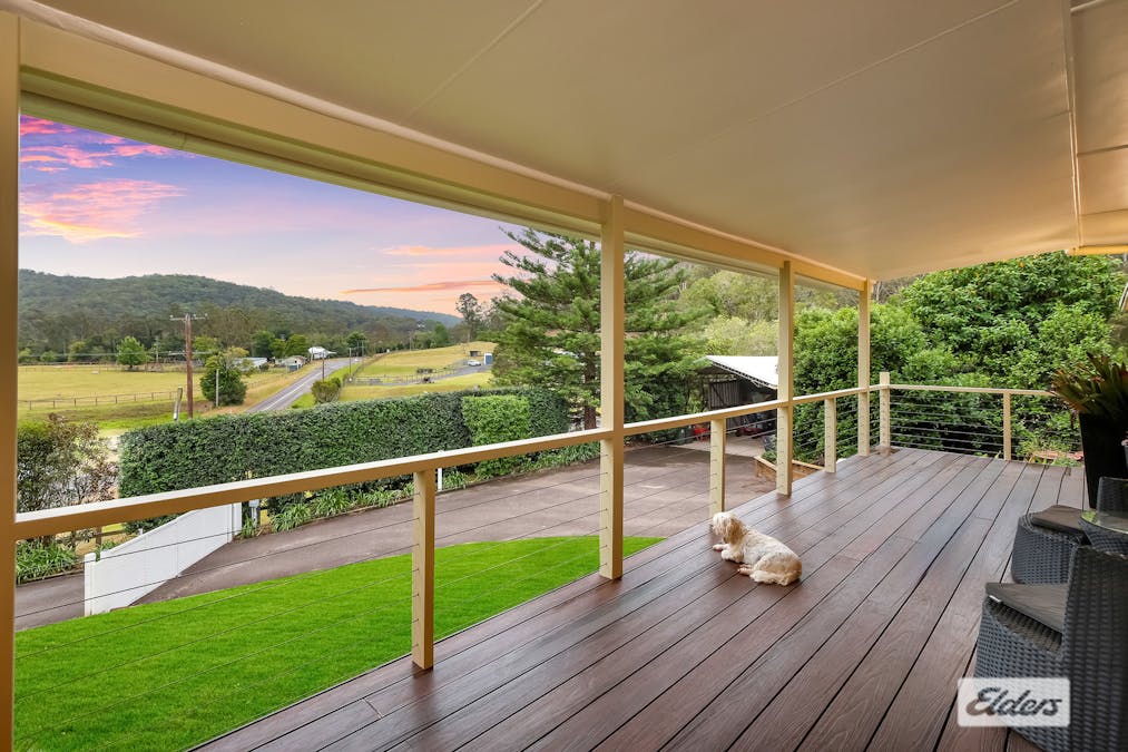 1809 Yarramalong Road, Yarramalong, NSW, 2259 - Image 14