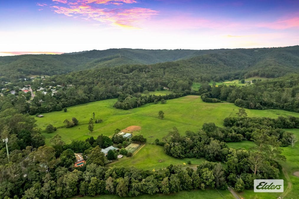 1698 Yarramalong Road, Yarramalong, NSW, 2259 - Image 4