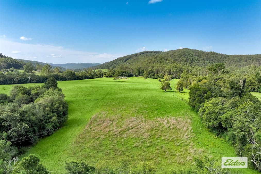 1698 Yarramalong Road, Yarramalong, NSW, 2259 - Image 11