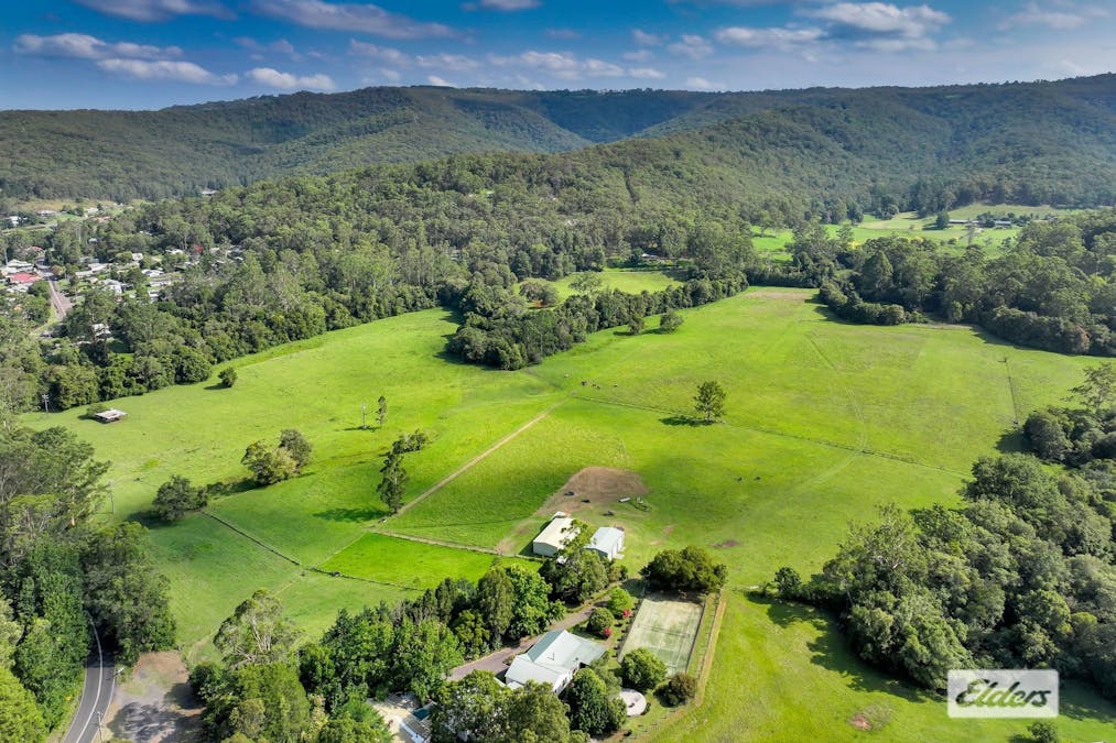 1698 Yarramalong Road, Yarramalong, NSW, 2259 - Image 3