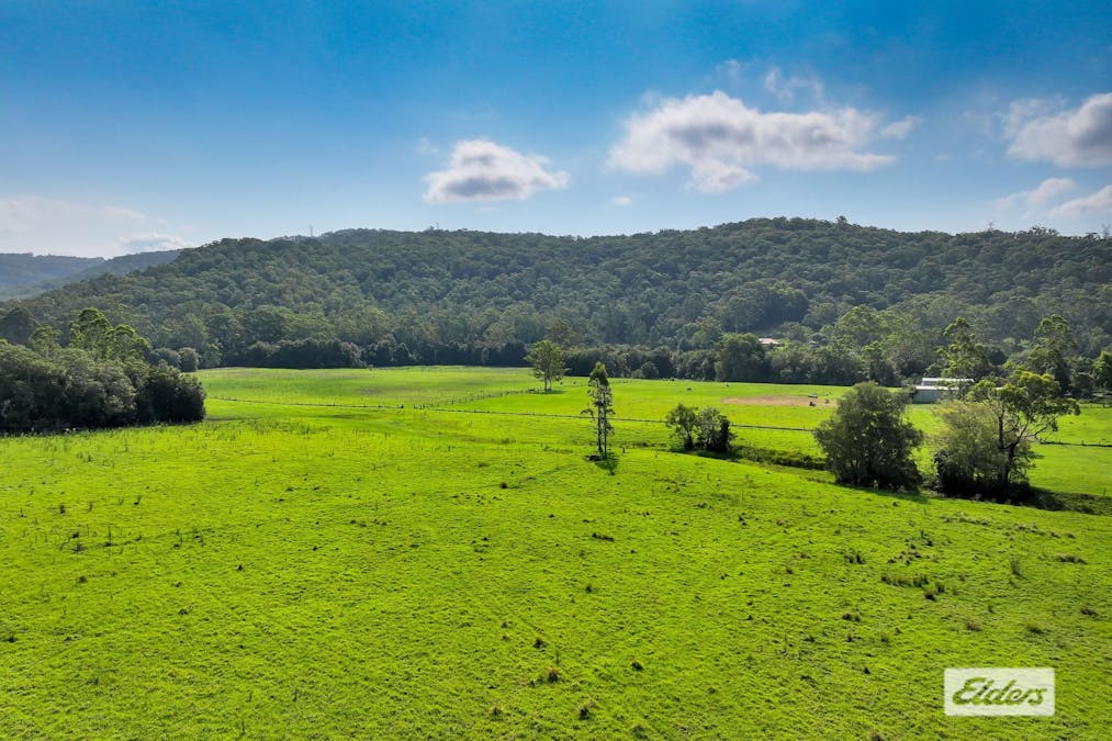 1698 Yarramalong Road, Yarramalong, NSW, 2259 - Image 12