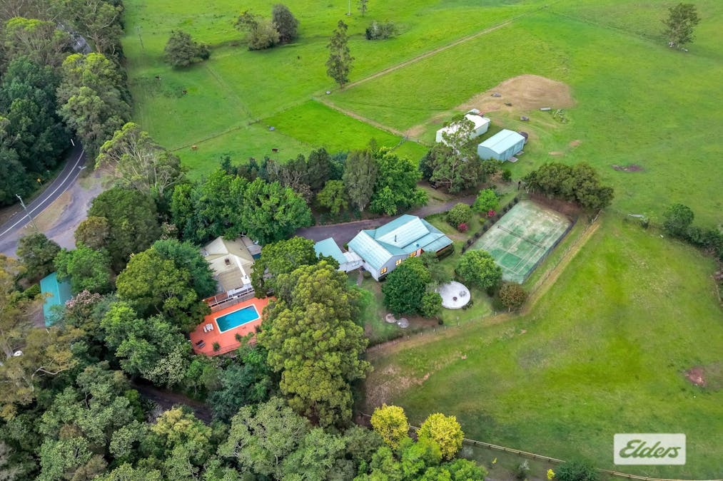 1698 Yarramalong Road, Yarramalong, NSW, 2259 - Image 10