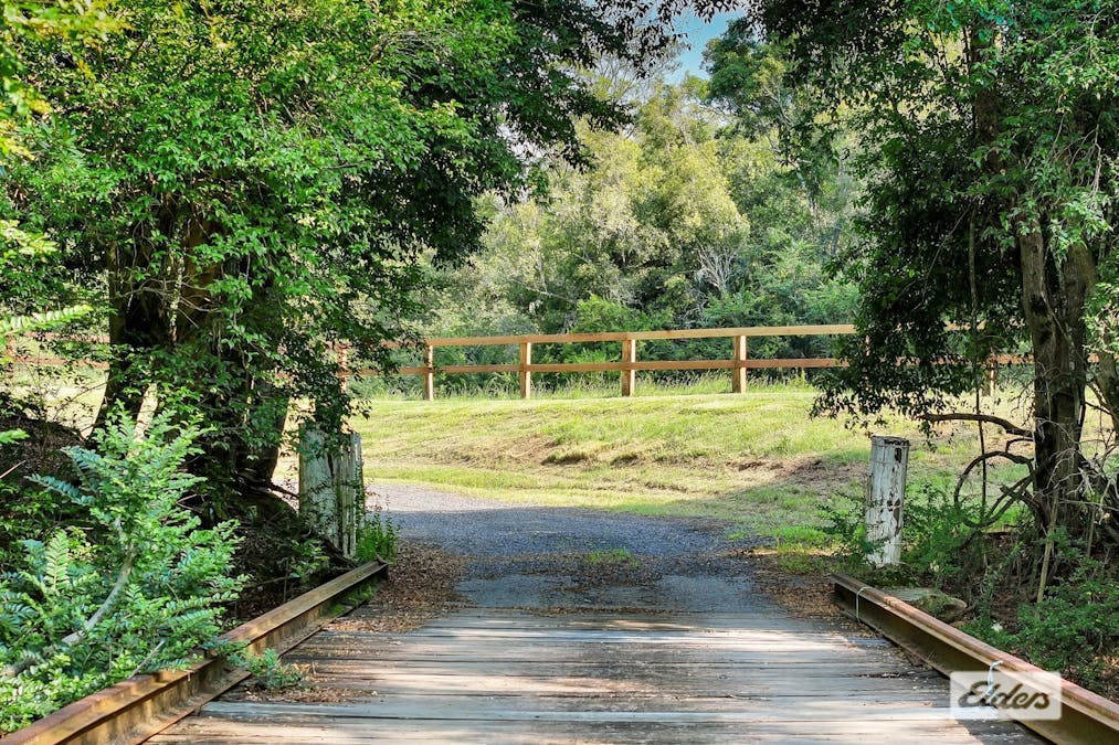 1698 Yarramalong Road, Yarramalong, NSW, 2259 - Image 35