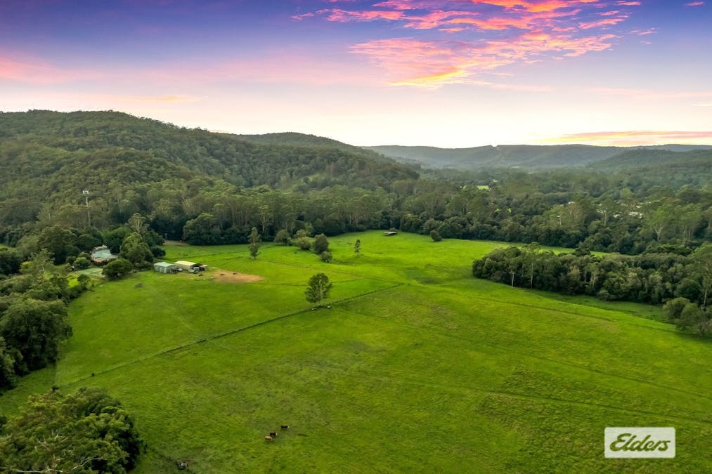 1698 Yarramalong Road, Yarramalong, NSW, 2259 - Image 2