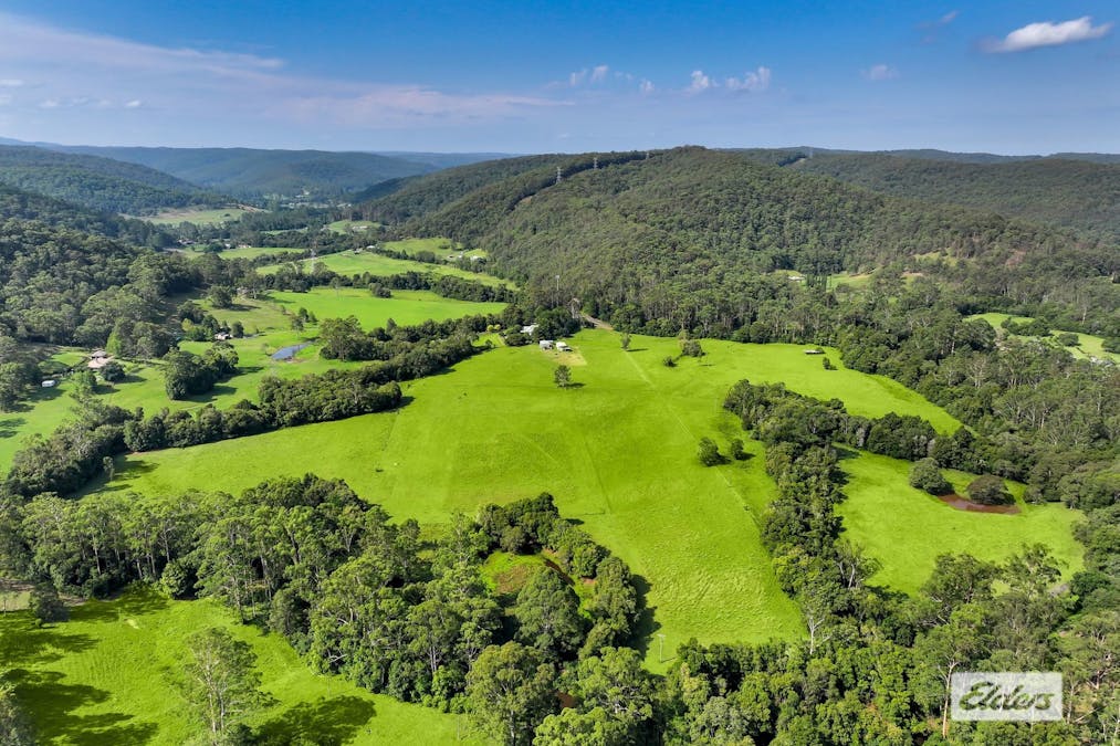 1698 Yarramalong Road, Yarramalong, NSW, 2259 - Image 20