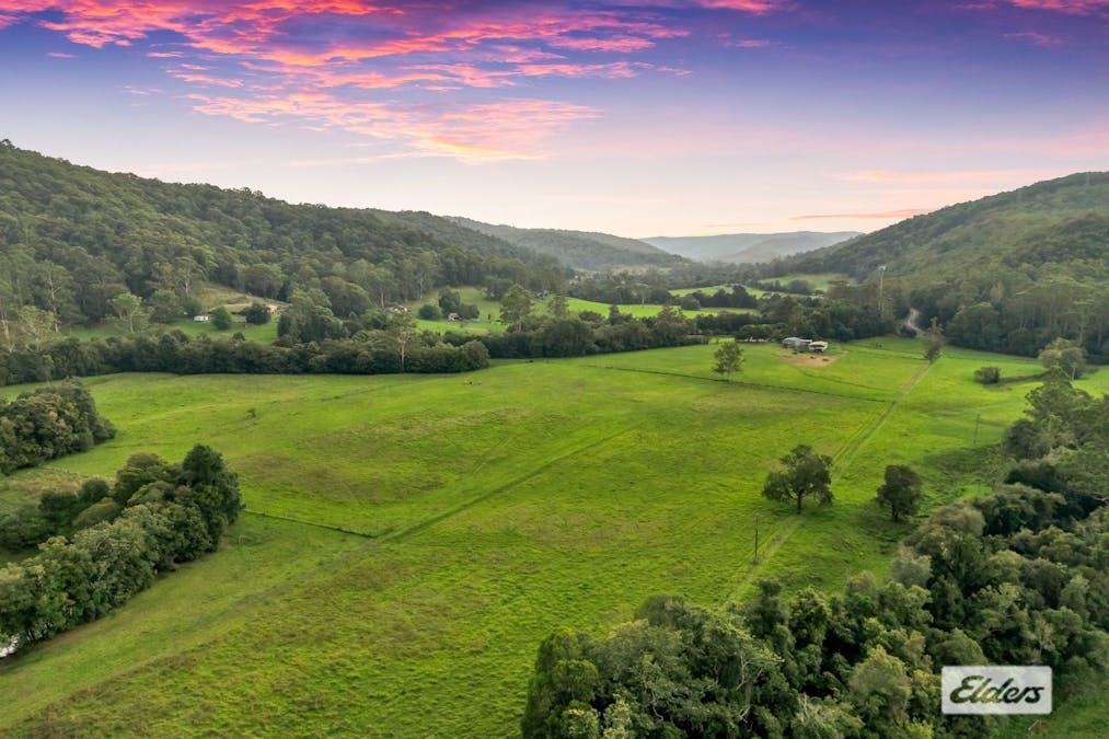 1698 Yarramalong Road, Yarramalong, NSW, 2259 - Image 7