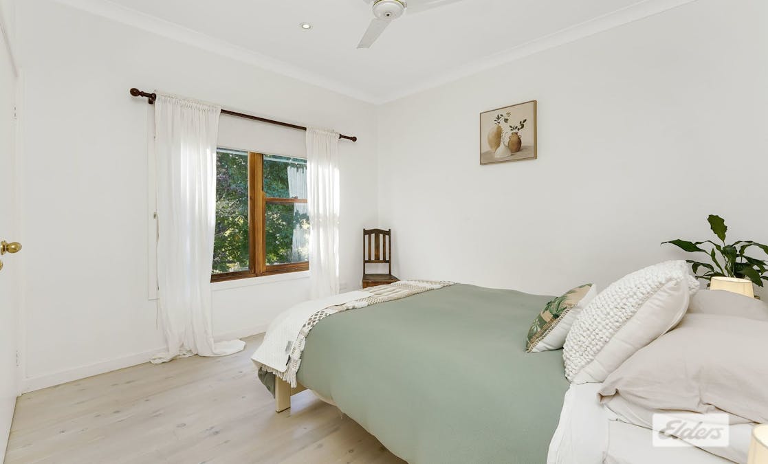 1698 Yarramalong Road, Yarramalong, NSW, 2259 - Image 21