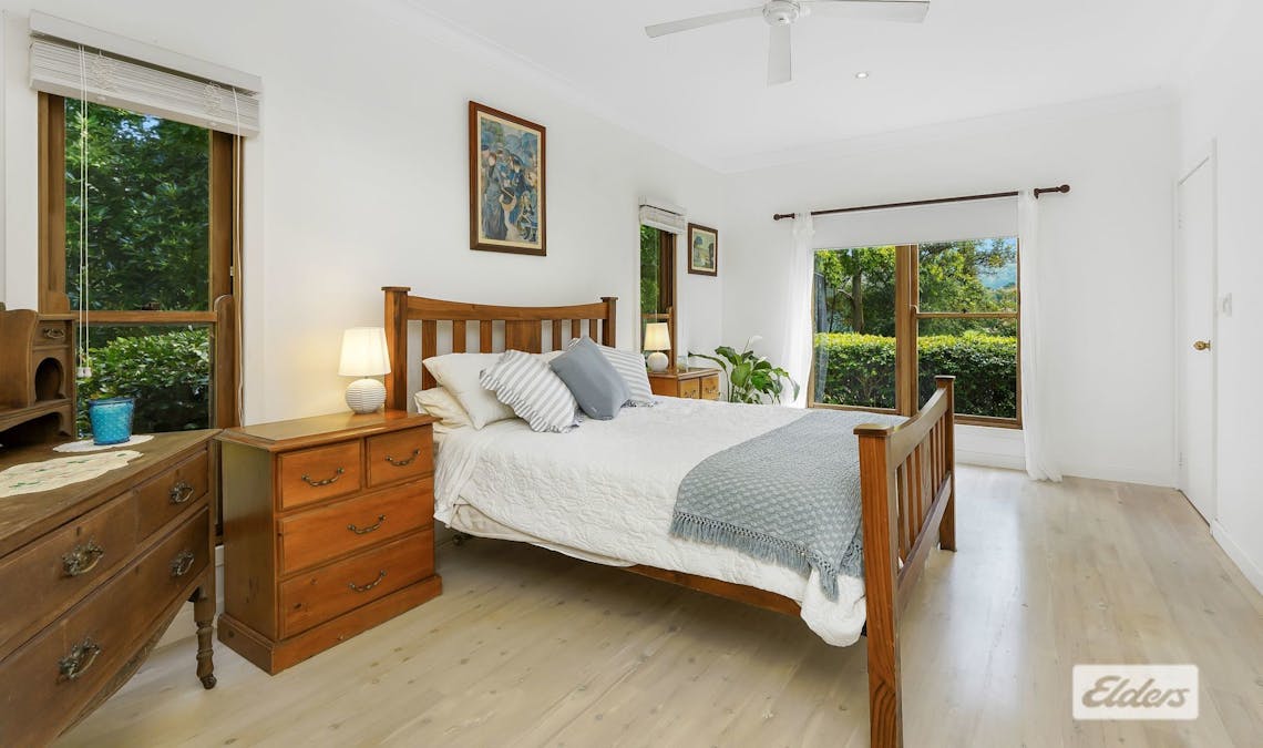 1698 Yarramalong Road, Yarramalong, NSW, 2259 - Image 23