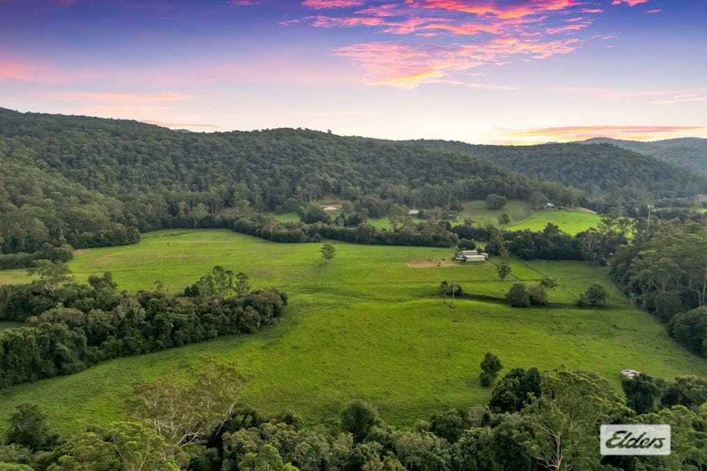 1698 Yarramalong Road, Yarramalong, NSW, 2259 - Image 25