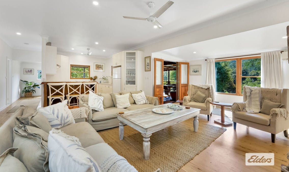 1698 Yarramalong Road, Yarramalong, NSW, 2259 - Image 16