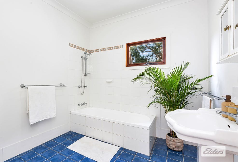 1698 Yarramalong Road, Yarramalong, NSW, 2259 - Image 26