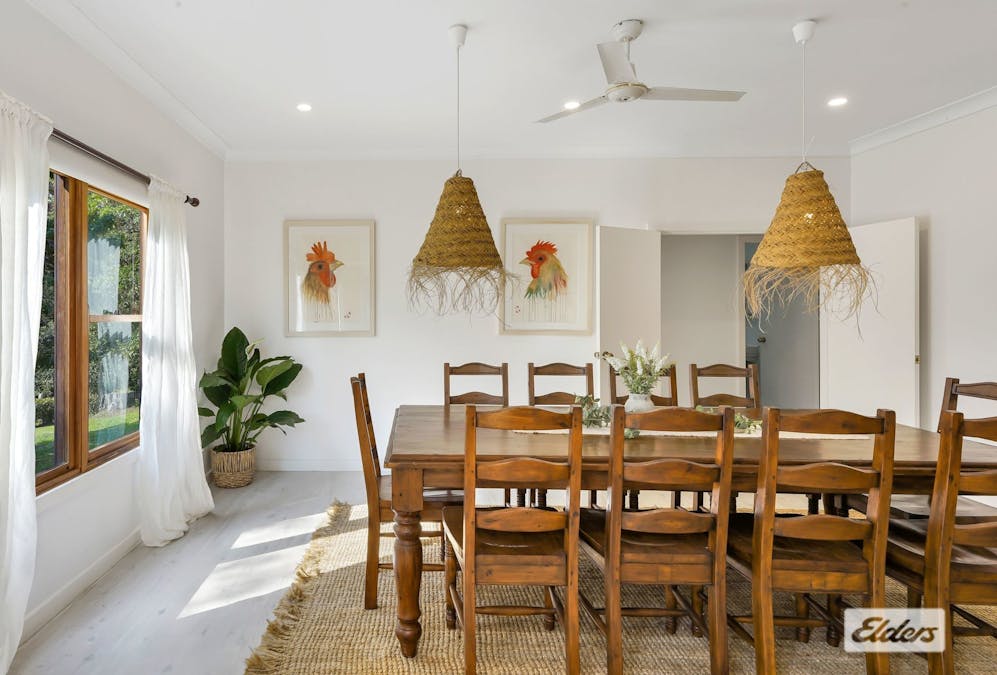 1698 Yarramalong Road, Yarramalong, NSW, 2259 - Image 15