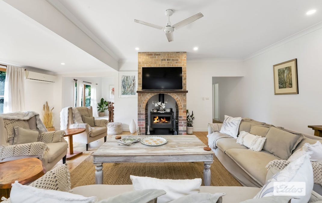 1698 Yarramalong Road, Yarramalong, NSW, 2259 - Image 14