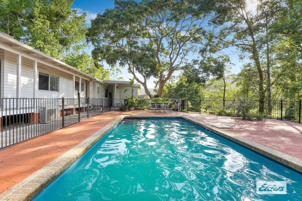 1698 Yarramalong Road, Yarramalong, NSW, 2259 - Image 9