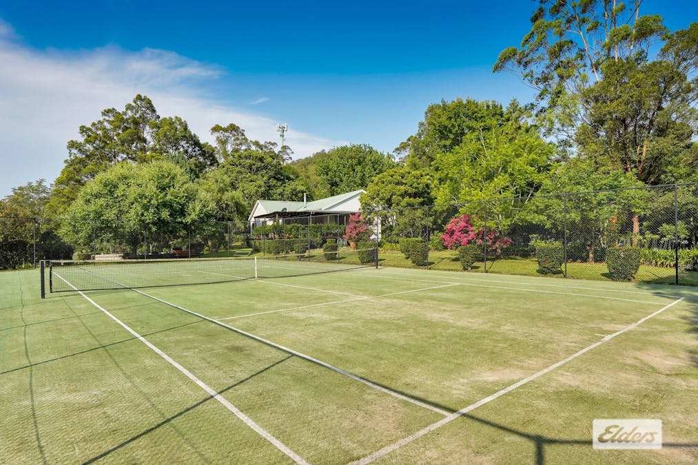 1698 Yarramalong Road, Yarramalong, NSW, 2259 - Image 17