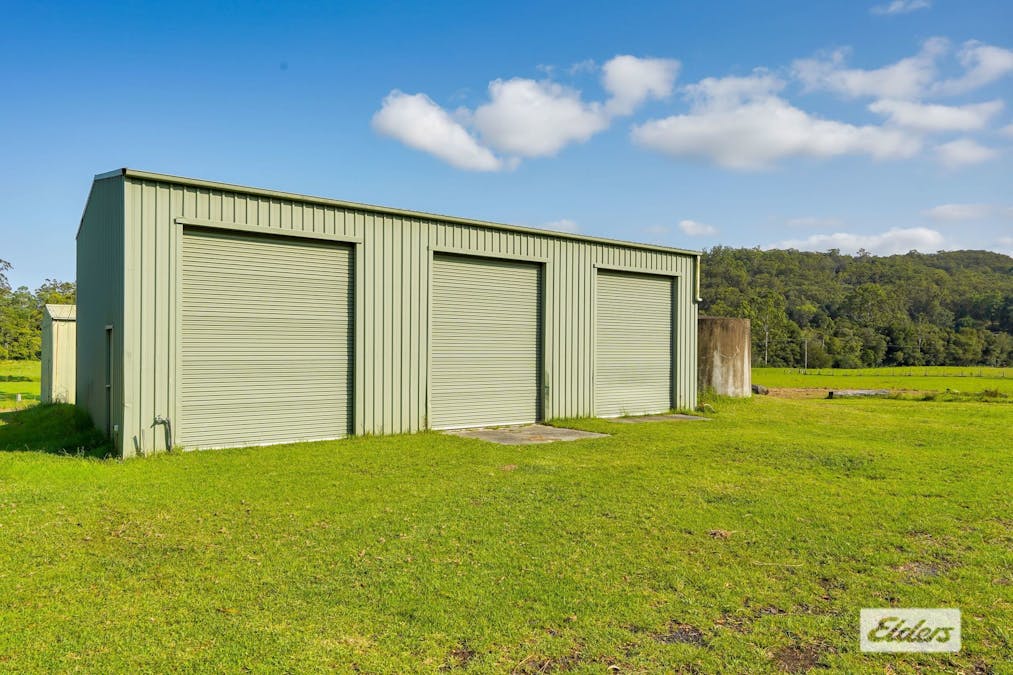 1698 Yarramalong Road, Yarramalong, NSW, 2259 - Image 29