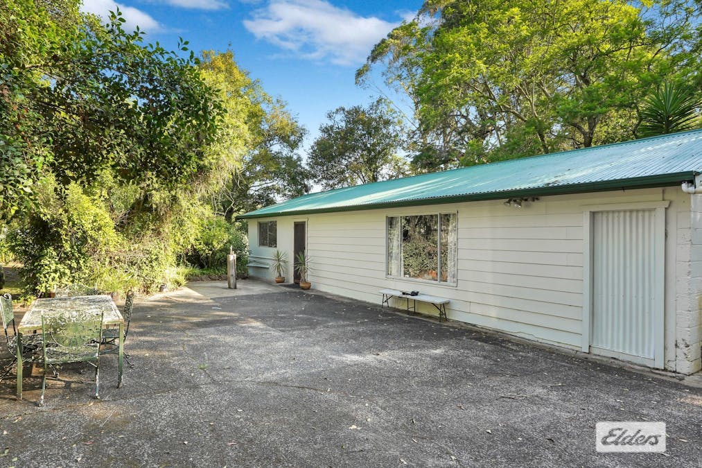 1698 Yarramalong Road, Yarramalong, NSW, 2259 - Image 30