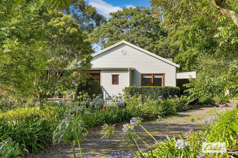 1698 Yarramalong Road, Yarramalong, NSW, 2259 - Image 28