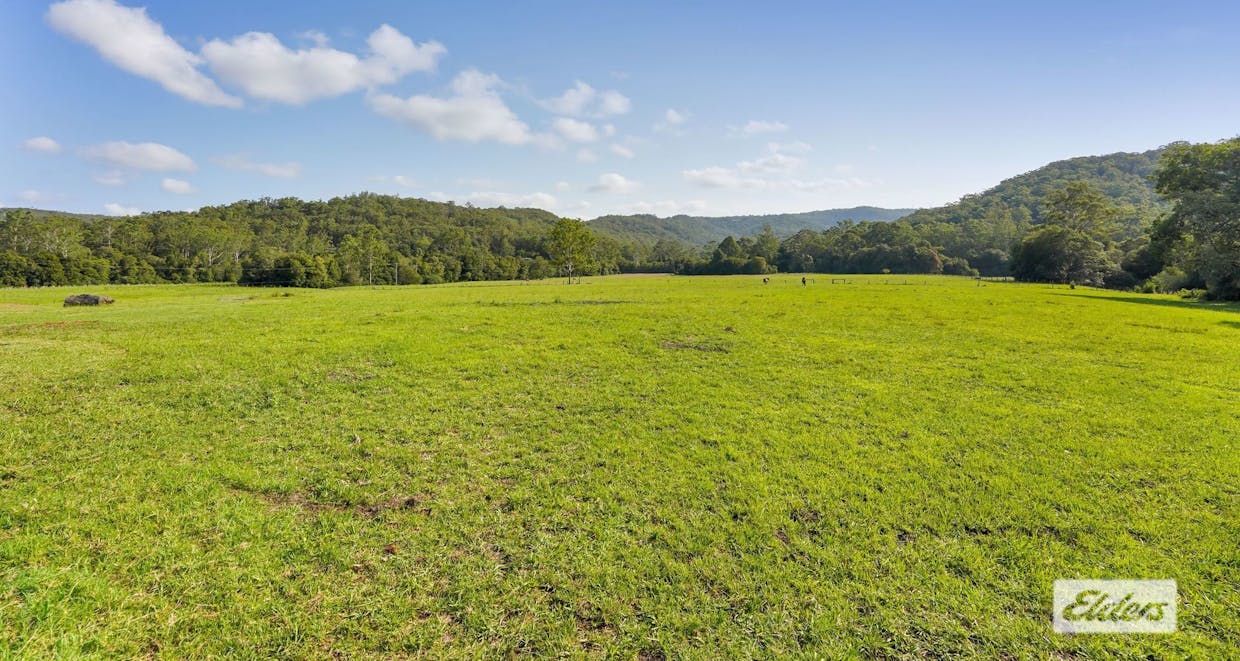 1698 Yarramalong Road, Yarramalong, NSW, 2259 - Image 33