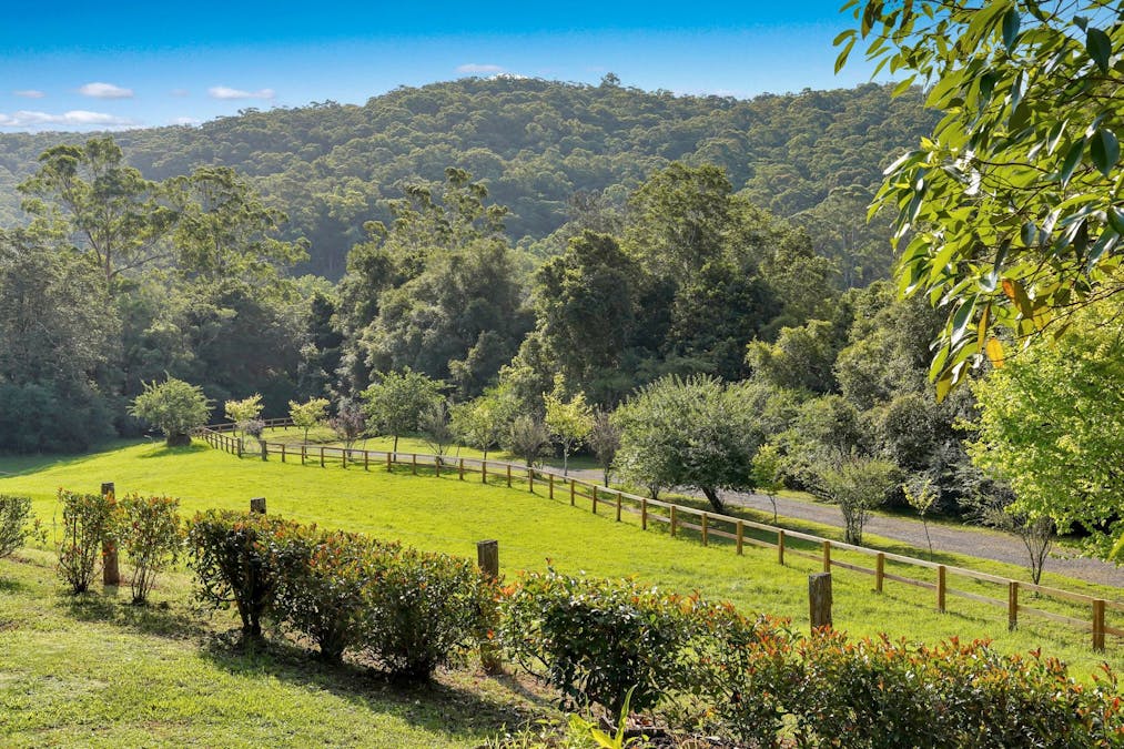 1698 Yarramalong Road, Yarramalong, NSW, 2259 - Image 24