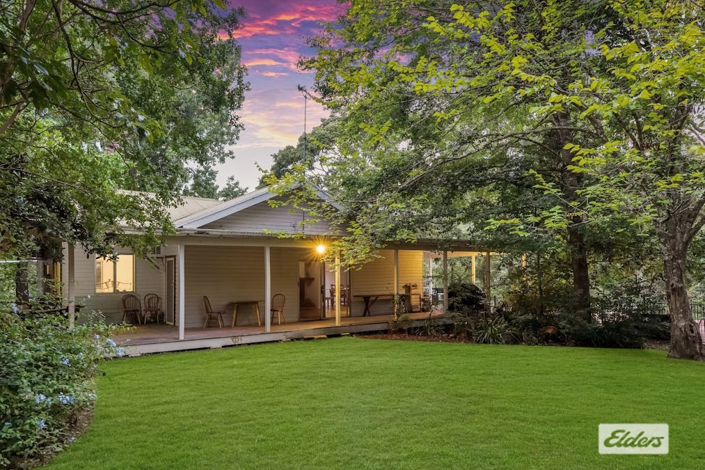 1698 Yarramalong Road, Yarramalong, NSW, 2259 - Image 5