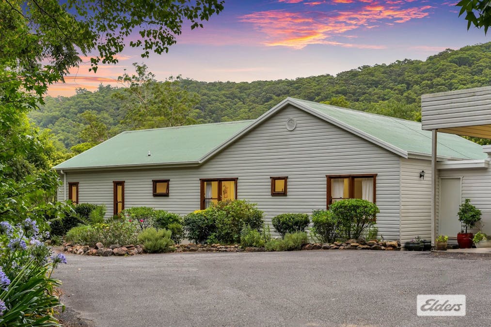 1698 Yarramalong Road, Yarramalong, NSW, 2259 - Image 27