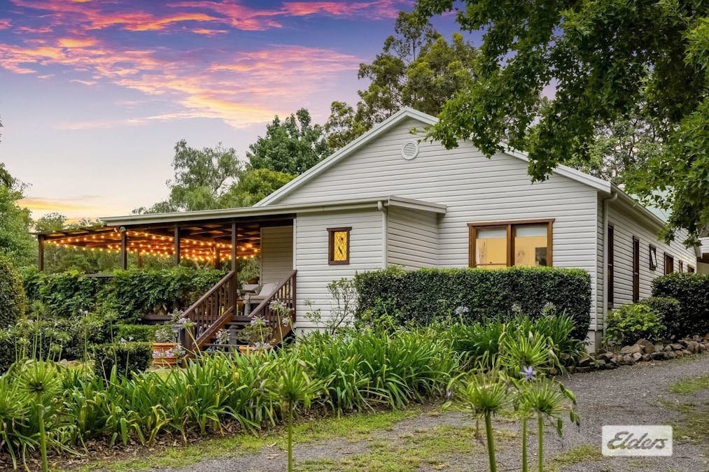 1698 Yarramalong Road, Yarramalong, NSW, 2259 - Image 8