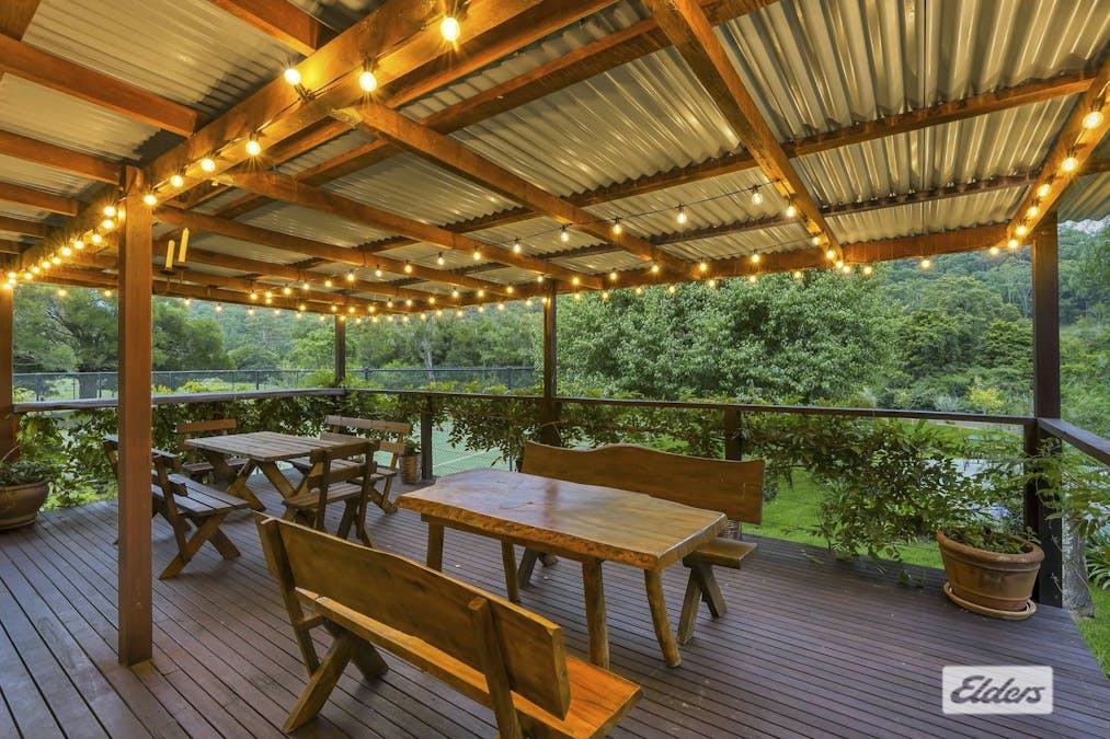 1698 Yarramalong Road, Yarramalong, NSW, 2259 - Image 18