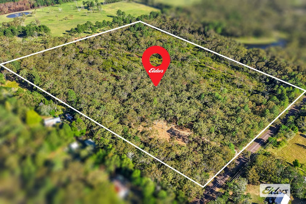 1/744 Wisemans Ferry Road, Somersby, NSW, 2250 - Image 7