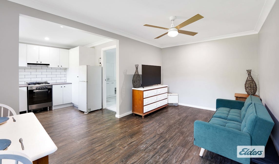 23 Kidmans Lane, Wyong Creek, NSW, 2259 - Image 11