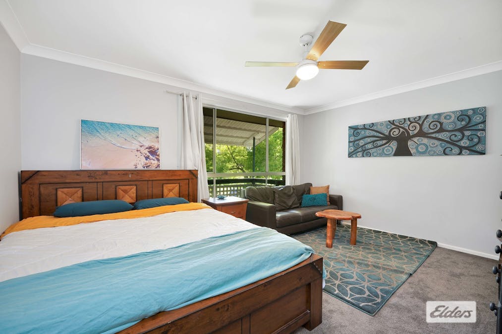 23 Kidmans Lane, Wyong Creek, NSW, 2259 - Image 15