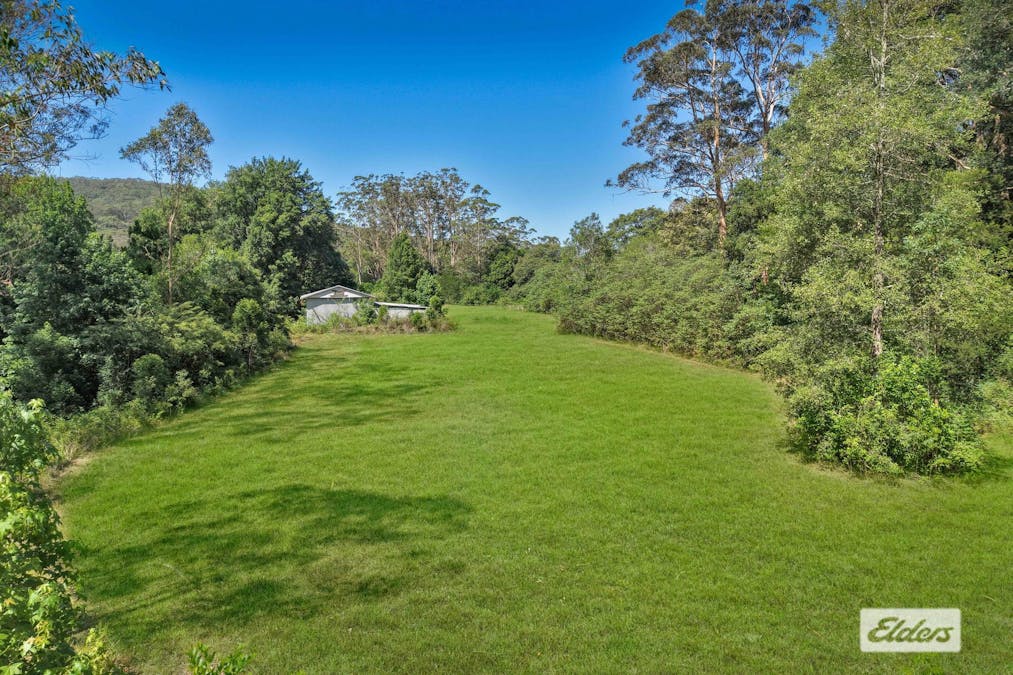 23 Kidmans Lane, Wyong Creek, NSW, 2259 - Image 5