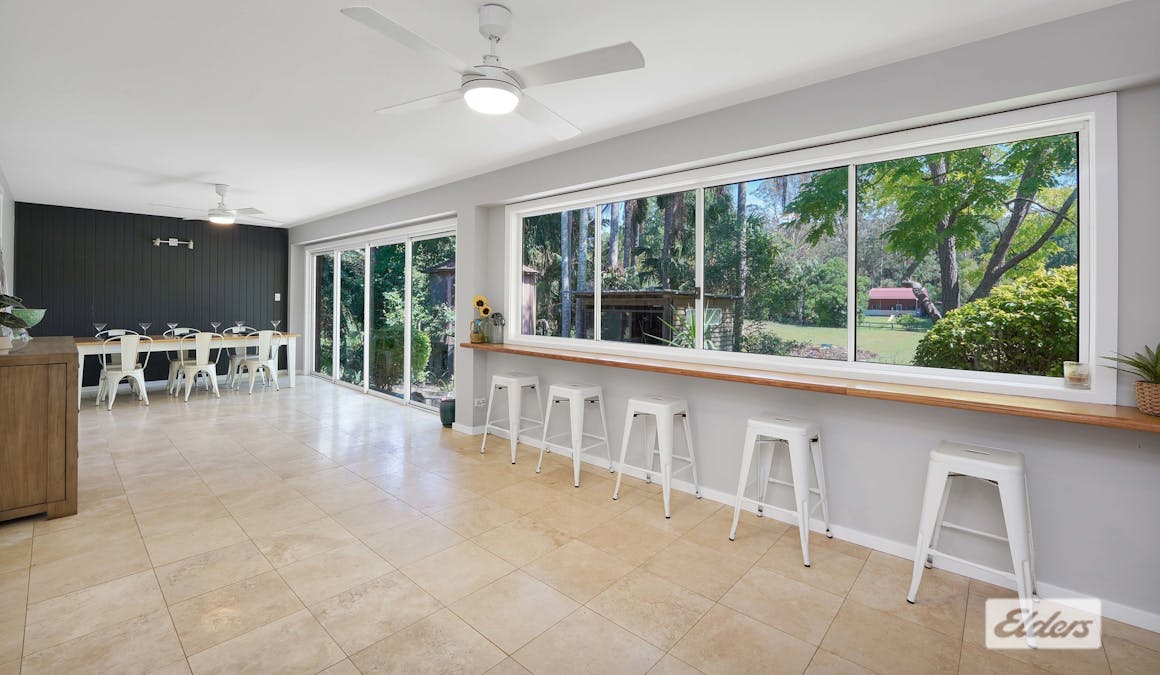 23 Kidmans Lane, Wyong Creek, NSW, 2259 - Image 7