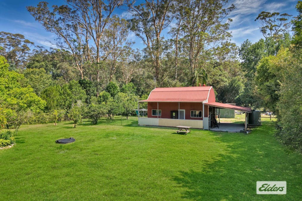 23 Kidmans Lane, Wyong Creek, NSW, 2259 - Image 12