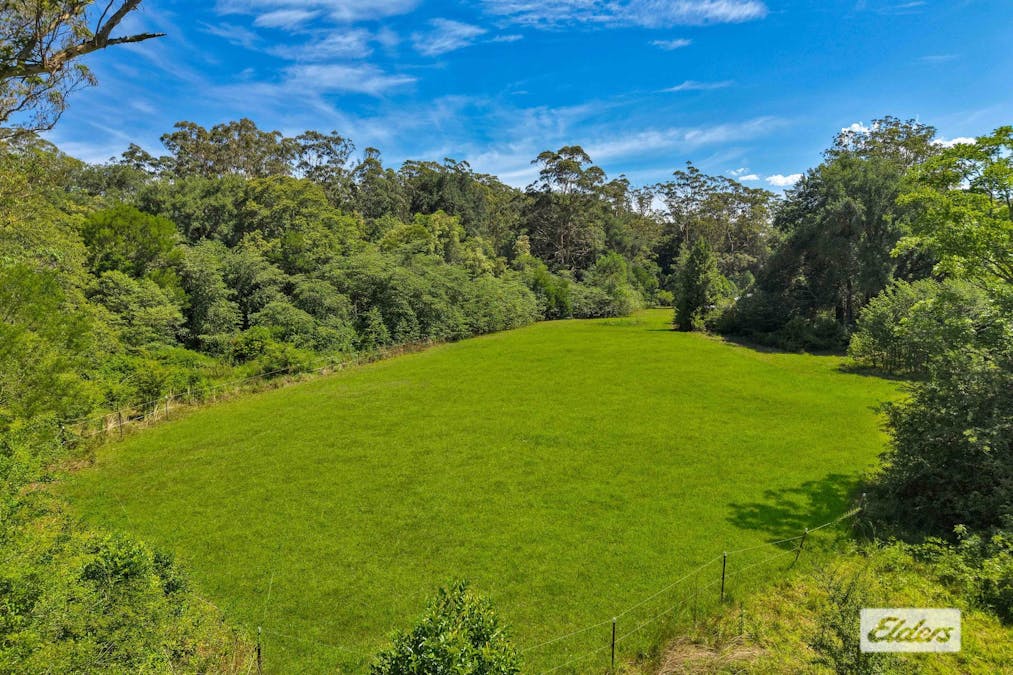 23 Kidmans Lane, Wyong Creek, NSW, 2259 - Image 14
