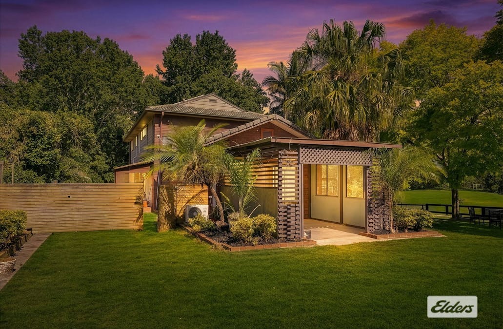 23 Kidmans Lane, Wyong Creek, NSW, 2259 - Image 20