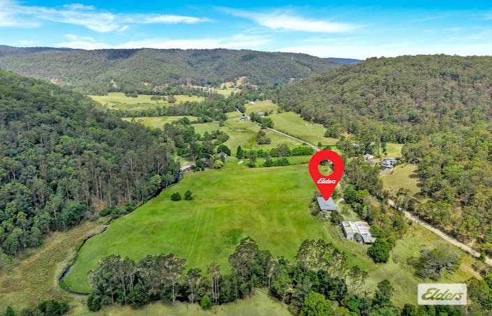 115 Bunning Creek Road, Yarramalong, NSW, 2259 - Image 1