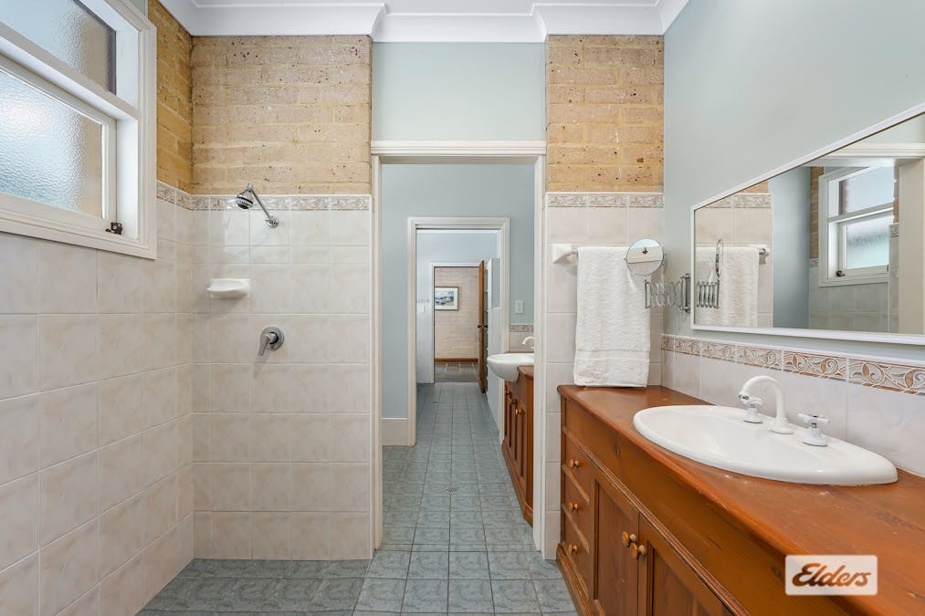 115 Bunning Creek Road, Yarramalong, NSW, 2259 - Image 17