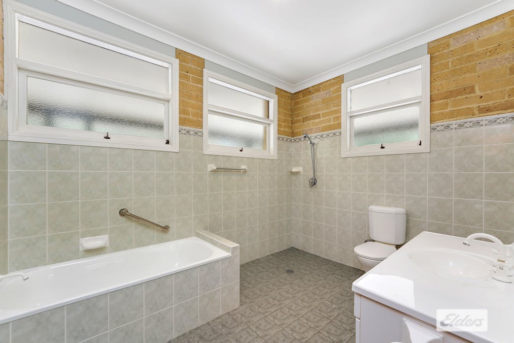 115 Bunning Creek Road, Yarramalong, NSW, 2259 - Image 12