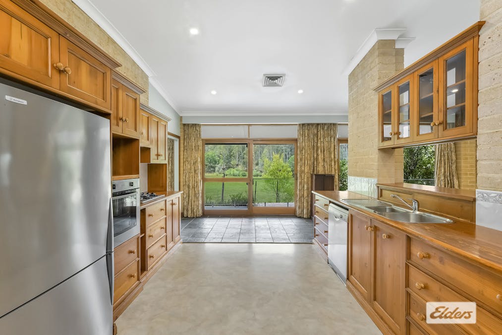 115 Bunning Creek Road, Yarramalong, NSW, 2259 - Image 5