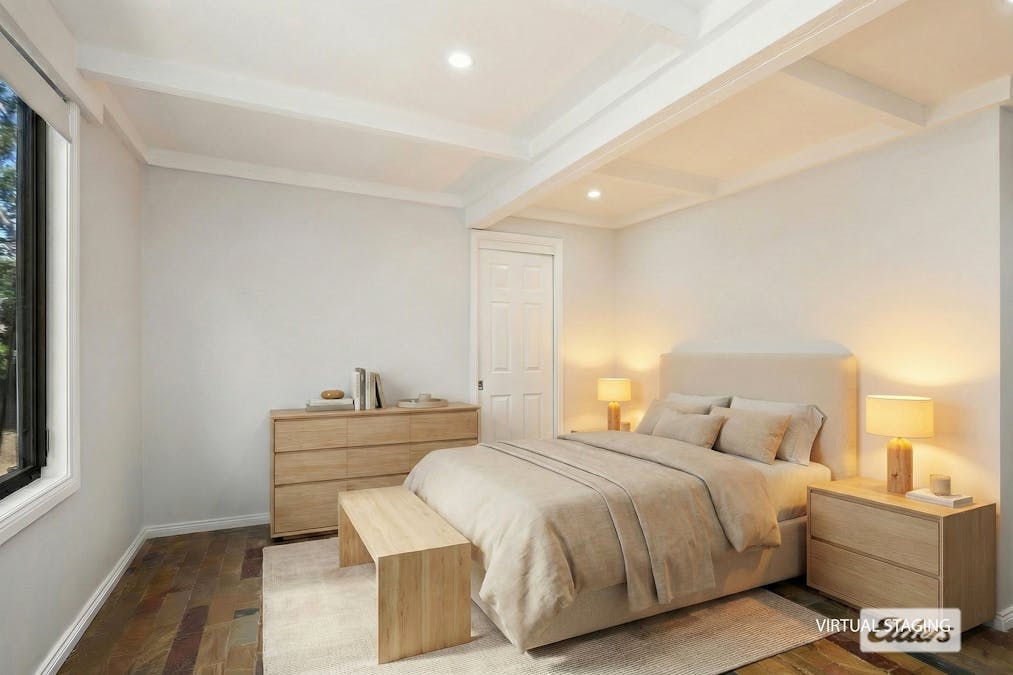 1555 Yarramalong Road, Yarramalong, NSW, 2259 - Image 14