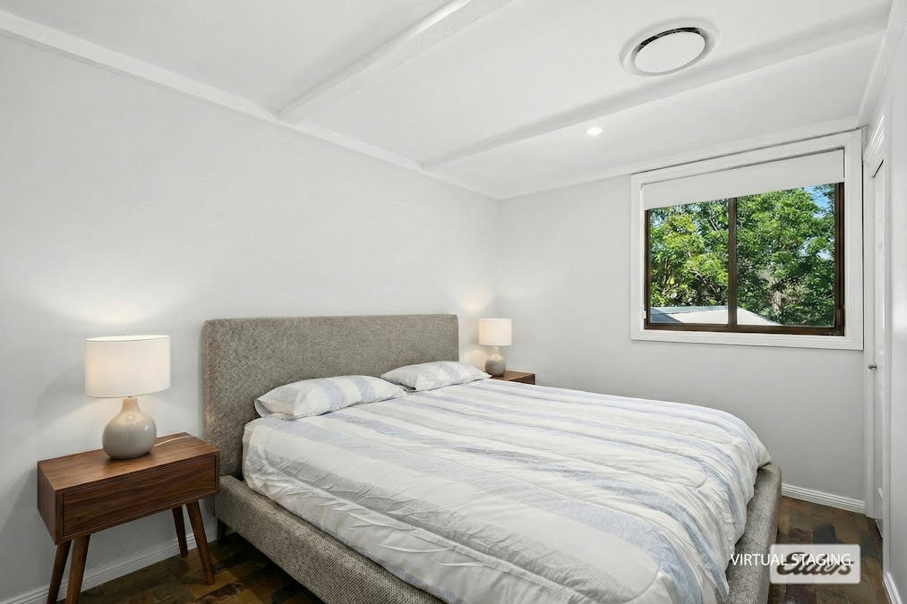 1555 Yarramalong Road, Yarramalong, NSW, 2259 - Image 15