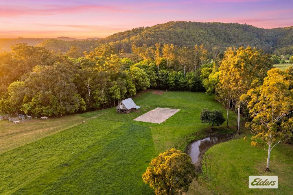 1555 Yarramalong Road, Yarramalong, NSW, 2259 - Image 2