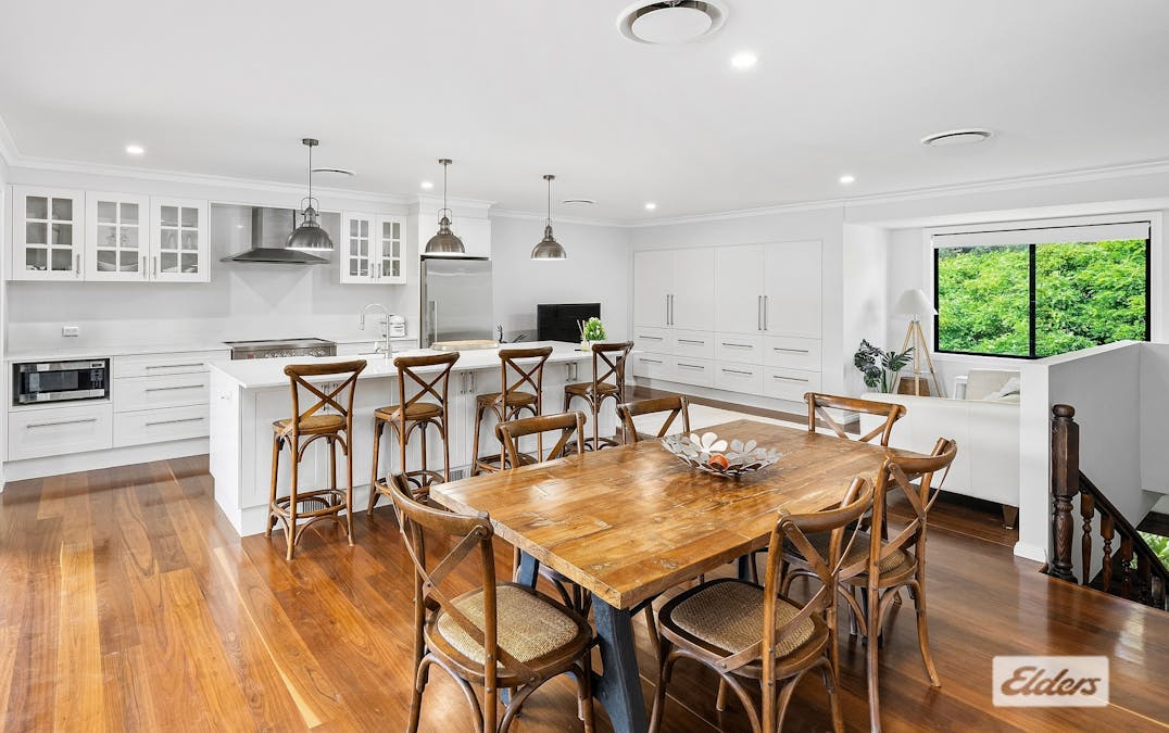 1555 Yarramalong Road, Yarramalong, NSW, 2259 - Image 12