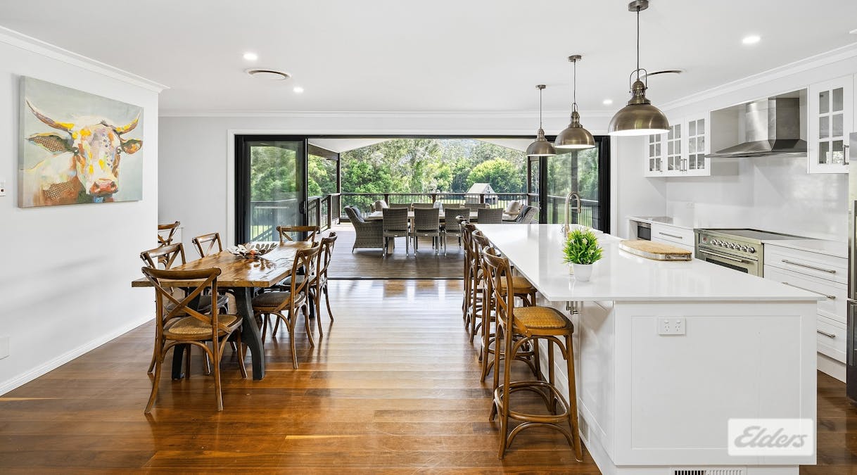 1555 Yarramalong Road, Yarramalong, NSW, 2259 - Image 11