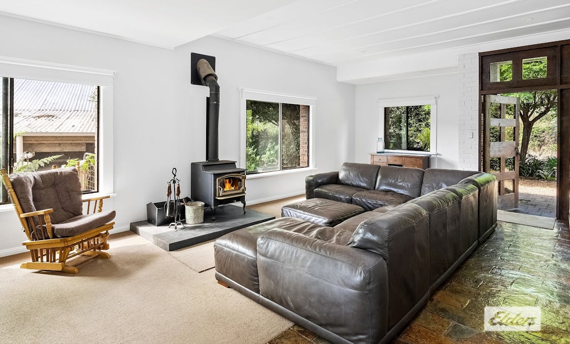 1555 Yarramalong Road, Yarramalong, NSW, 2259 - Image 20