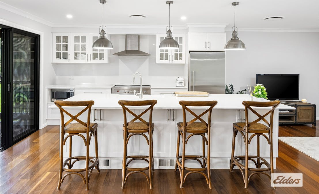 1555 Yarramalong Road, Yarramalong, NSW, 2259 - Image 10