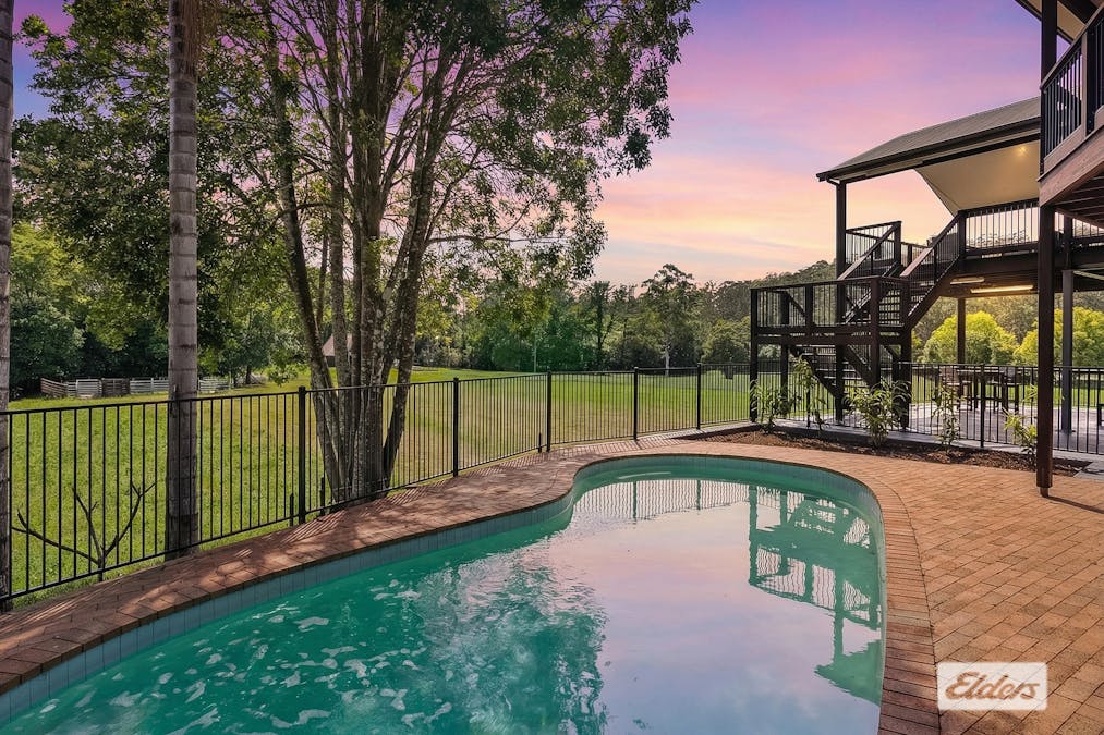 1555 Yarramalong Road, Yarramalong, NSW, 2259 - Image 7