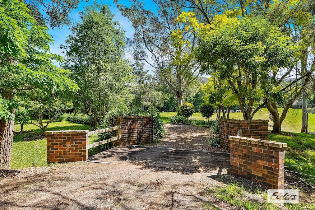 1555 Yarramalong Road, Yarramalong, NSW, 2259 - Image 21